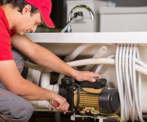 About Plumbers Pros Eads, CO
